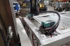 Wexxar Case Sealer